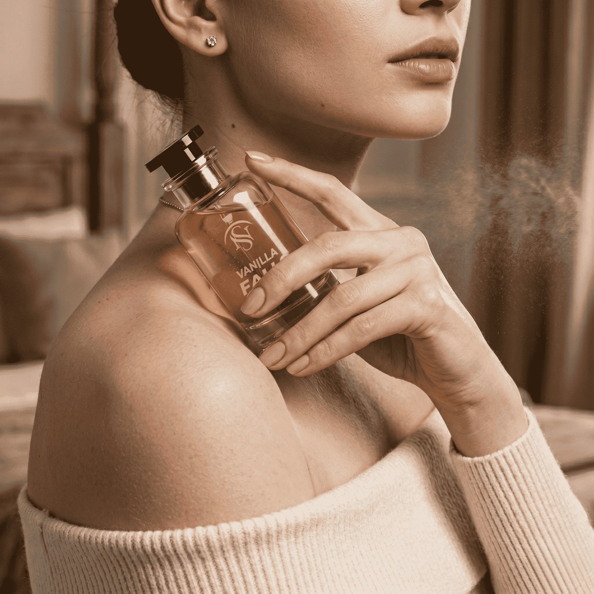 Designer Elegance