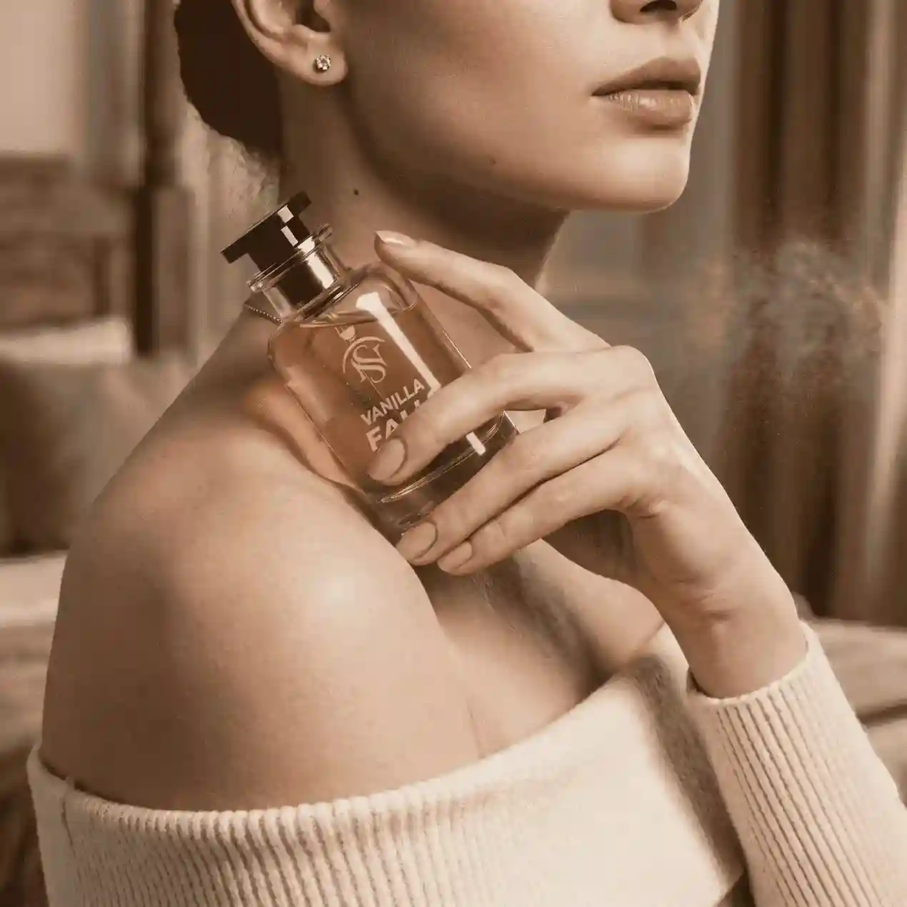 Designer Elegance
